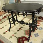 880 4074 COFFEE TABLE